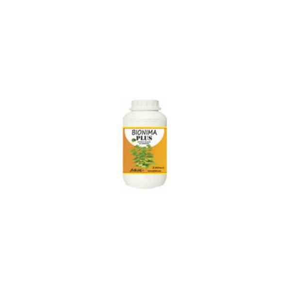 Bionima  250 Ml