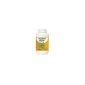 Bionima  250 Ml