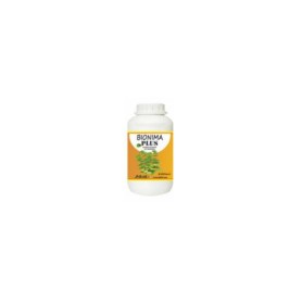 Bionima  250 Ml