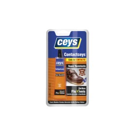 Cola de Contacto 70 Ml Ceys