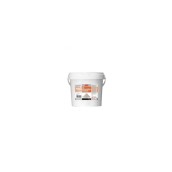Cimento Branco 5 Kg