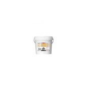 Cimento Escuro 5 Kg