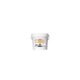 Cimento Escuro 5 Kg