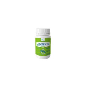 Larvigen Bioplagen 60 Ml