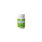 Larvigen Bioplagen 60 Ml