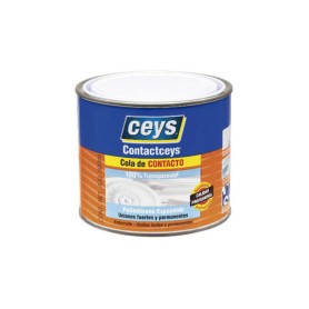 Cola Contacto Esferovite  1 Lt