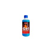 Acendalha Em Gel 500 Ml