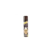 Oleo de cedro spray 300 ml