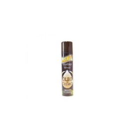 Oleo de cedro spray 300 ml
