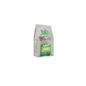 Camper Vit Suplemento 3 Kg