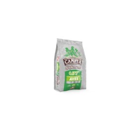 Camper Vit Suplemento 3 Kg