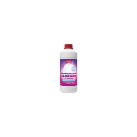 Branqueador Clorado  1 Kg