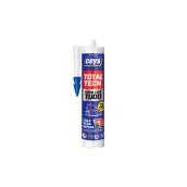 Totaltech Branco Ceys 290 Ml