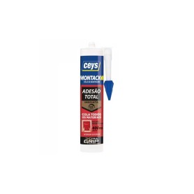 Montack Express Cartucho 450 Gr