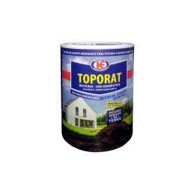 Toporat Domestico 150 Gr