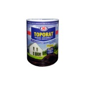 Toporat Domestico 150 Gr