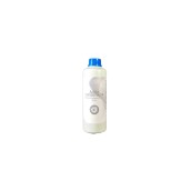 Peroxido De Hidrognio 50% (gua Oxigenada 200V) 5 Lt