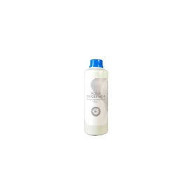 Peroxido De Hidrognio 50% (gua Oxigenada 200V) 5 Lt
