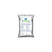 S-Progen Finisher 1 Kg