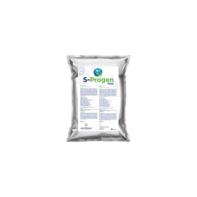S-Progen Finisher 1 Kg