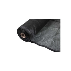 Toldo C/ Ilhs 2 * 3 Mt