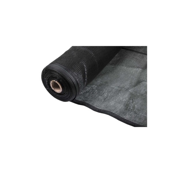 Toldo C/ Ilhs 2 * 3 Mt