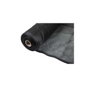 Toldo C/ Ilhos 4 * 5 Mt