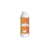 Manvert Boro 1 Lt