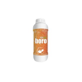 Manvert Boro 1 Lt