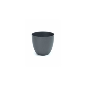 Vaso Redondo Tes