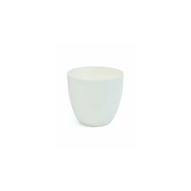 Vaso Redondo Tes