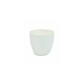 Vaso Redondo Tes