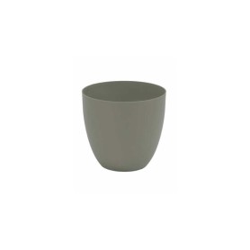 Vaso Redondo Tes