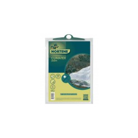 Manta Trmica Climatex 2* 5 Mt