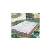 Manta Trmica Climatex 2* 5 Mt