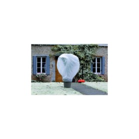 Manta Wintertex 2* 10 Mt