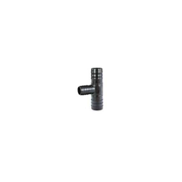 T� Simples Polietileno