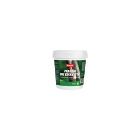 Massa P Enxertos  1 Kg