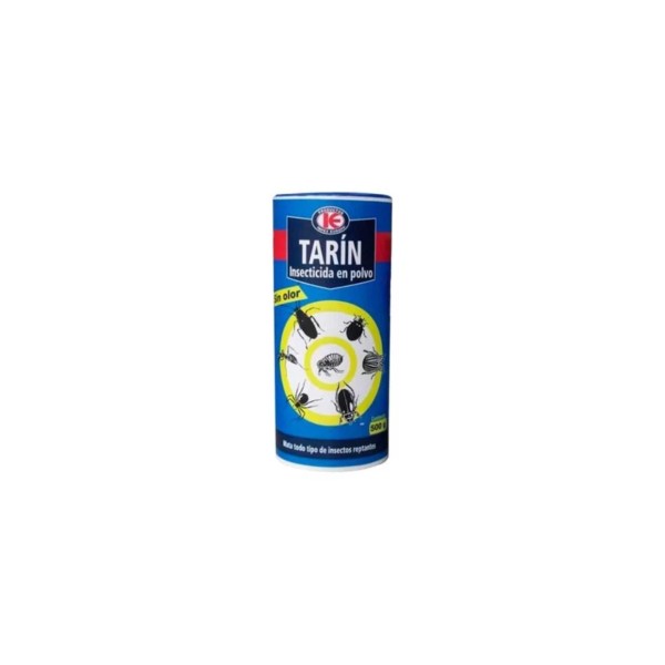 Tarin  150 G