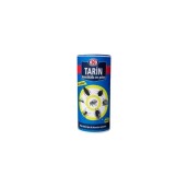 Tarin  150 G