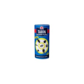 Tarin  150 G