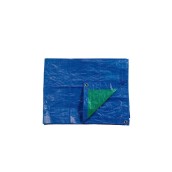 Toldo C/ Ilhos 4 * 5 Mt