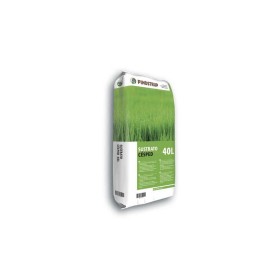 Substrato Cesped 40 Lt - Especial Relva
