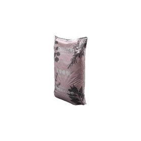 Substrato Aromticas   40 Lt