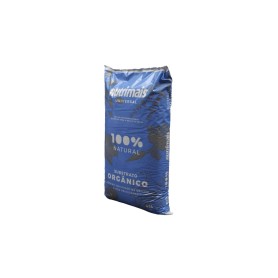 Substrato Universal   40 Lt