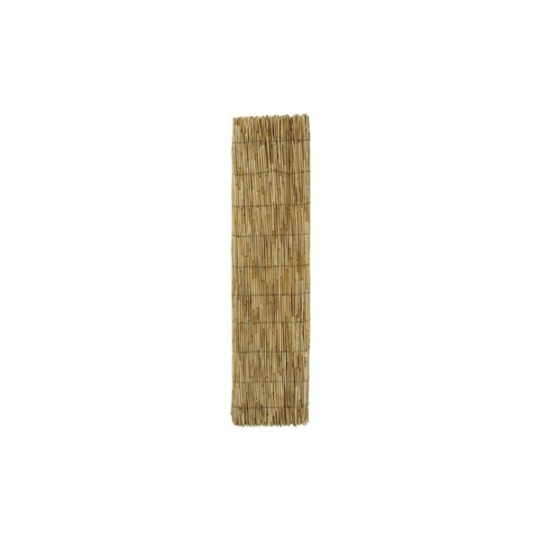 Vedao Reedcane 1,5 * 5 Mt