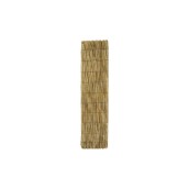 Vedao Reedcane 1,5 * 5 Mt