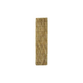 Vedao Reedcane 1,5 * 5 Mt