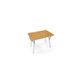 Mesa  Campo 100*60 Cm