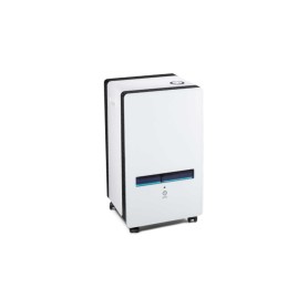 Aquecedor Frontal em Vidro Galp